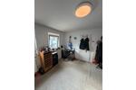 Reihenhaus Soest - 6 Zimmer, 109 m&sup2;, 290.000&euro; | Angebot:26126011