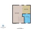 Einfamilienhaus Warendorf / Milte Milte - 3 Zimmer, 90 m&sup2;, 545.000&euro; | Angebot:25693272