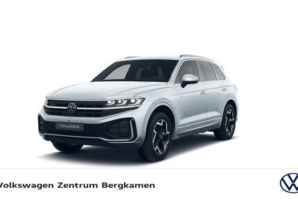VW Touareg 4.480 km 69.888 &euro; Bergkamen 59192