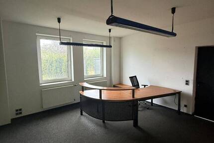 Gewerbeobjekt Drensteinfurt - 480&euro; | Angebot:26259099