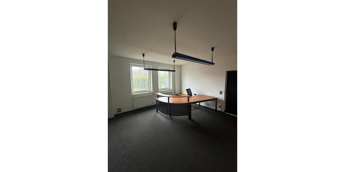 Gewerbeobjekt Drensteinfurt - 480&euro; | Angebot:26259099