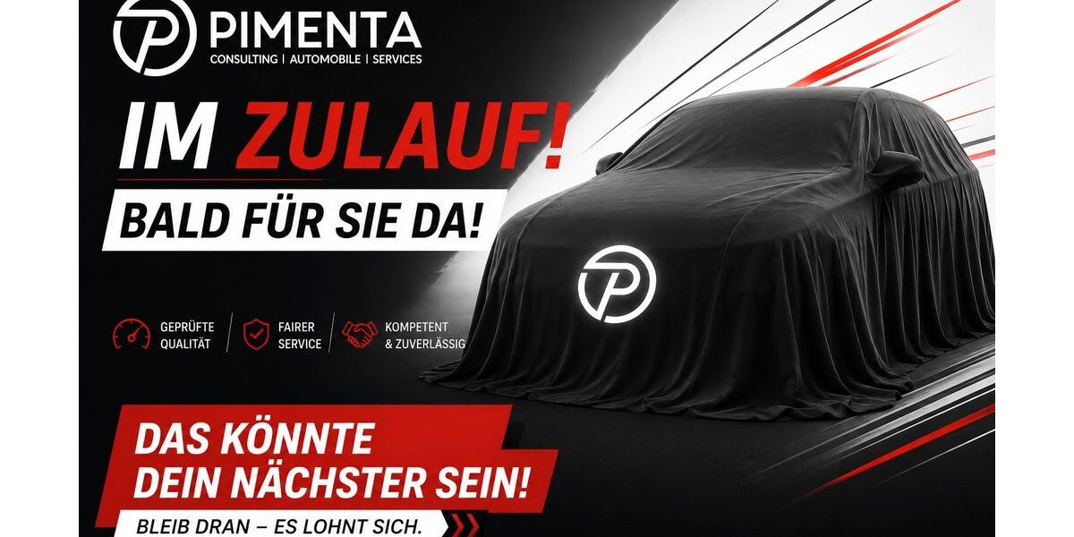 Seat Arona 45.290 km 19.690 &euro; Werl 59457