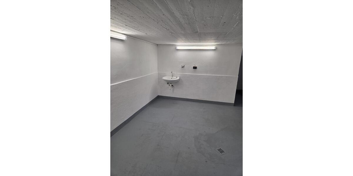 Etagenwohnung Hamm - 1 Zimmer, 26 m&sup2;, 400&euro; | Angebot:26310417