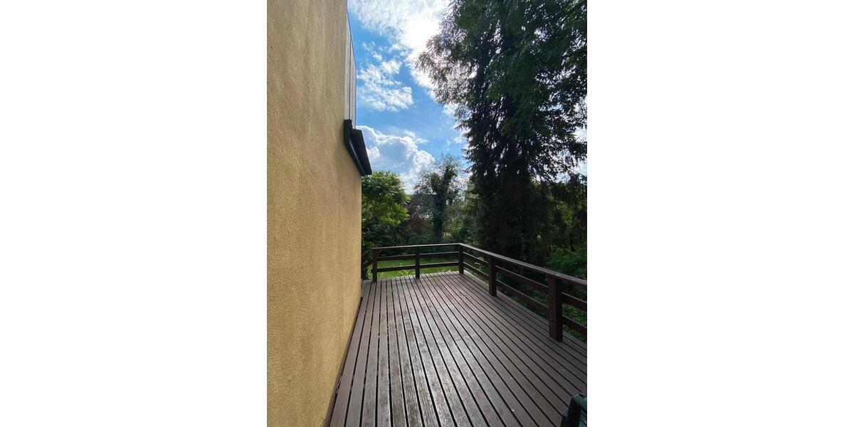 Einfamilienhaus Hamm - 5.5 Zimmer, 140 m&sup2;, 420.000&euro; | Angebot:27007656