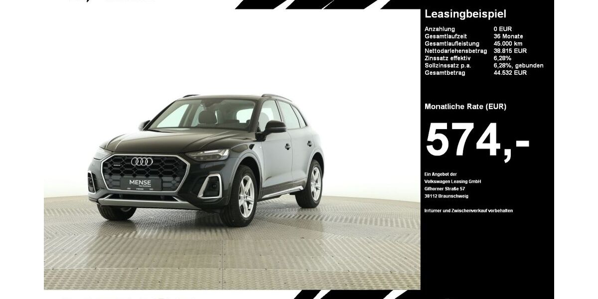 Audi Q5 101.429 km 38.800 &euro; Oelde (Stromberg) 59302