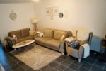 Mehrfamilienhaus, Wohnhaus Bönen - 495.000&euro; | Angebot:27248536