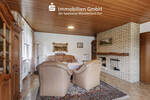 Einfamilienhaus Wadersloh - 4 Zimmer, 123 m&sup2;, 210.000&euro; | Angebot:26787947