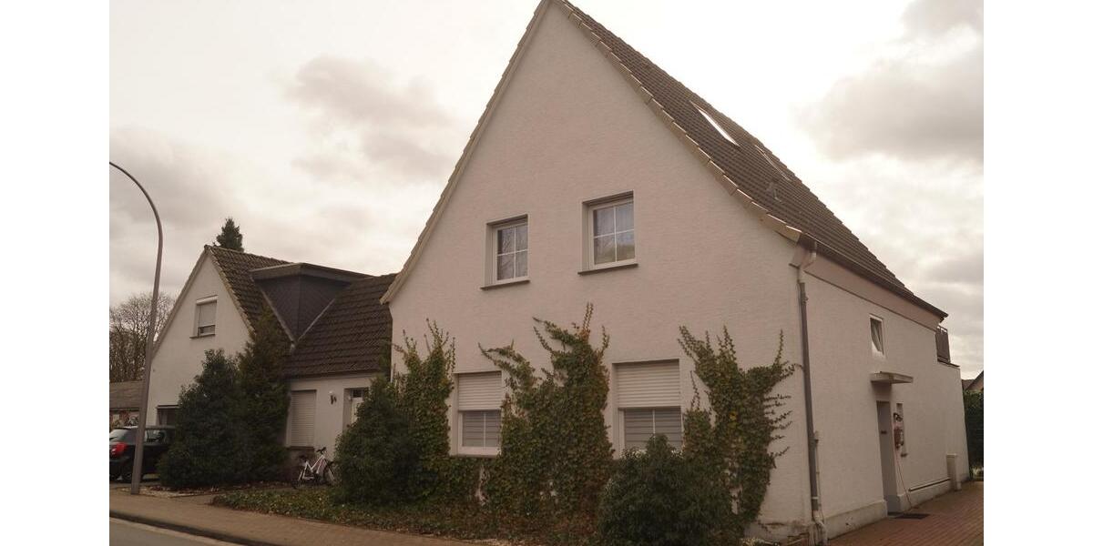 Mehrfamilienhaus, Wohnhaus Sassenberg - 425.000&euro; | Angebot:25310348