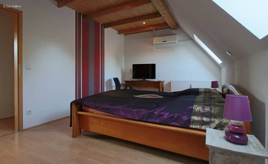 Etagenwohnung Sendenhorst / Albersloh Albersloh - 4 Zimmer, 110 m&sup2;, 1.000&euro; | Angebot:26043239