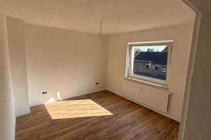 Wohnung Hamm Daberg - 2 Zimmer, 53 m&sup2;, 119.000&euro; | Angebot:26460292