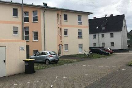 Wohnung Beckum - 2 Zimmer, 65 m&sup2;, 180.000&euro; | Angebot:25698560