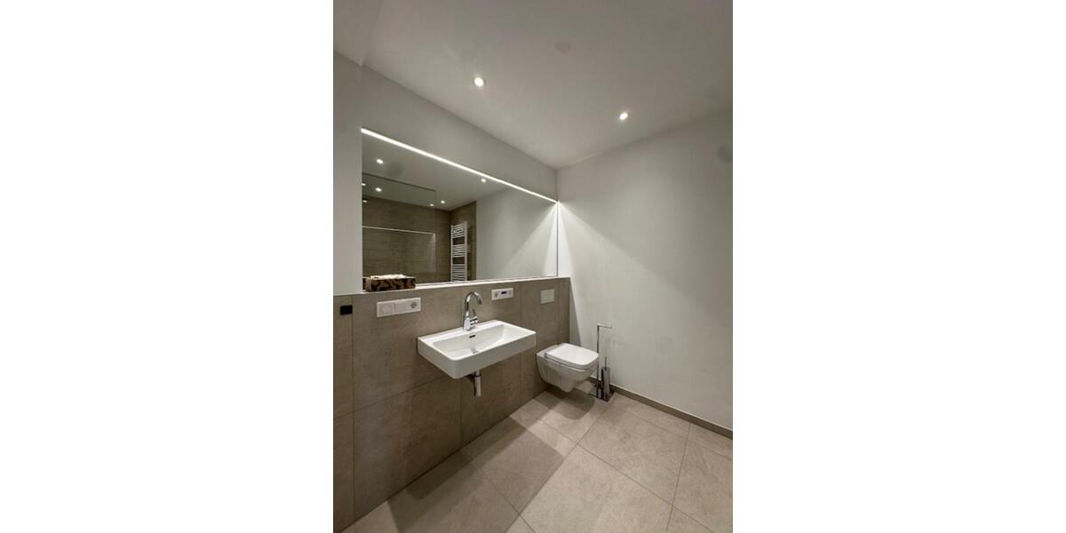 Etagenwohnung Soest - 2 Zimmer, 59 m&sup2;, 944&euro; | Angebot:25806426