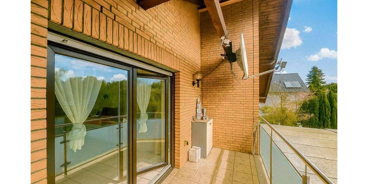 Doppelhaushälfte Hamm Hamm-Norden - 5 Zimmer, 199 m&sup2;, 399.000&euro; | Angebot:26291024