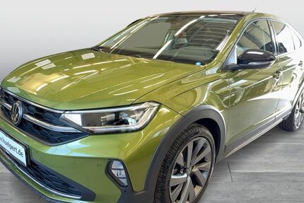 VW Taigo 26.335 km 19.725 &euro; Unna 59423