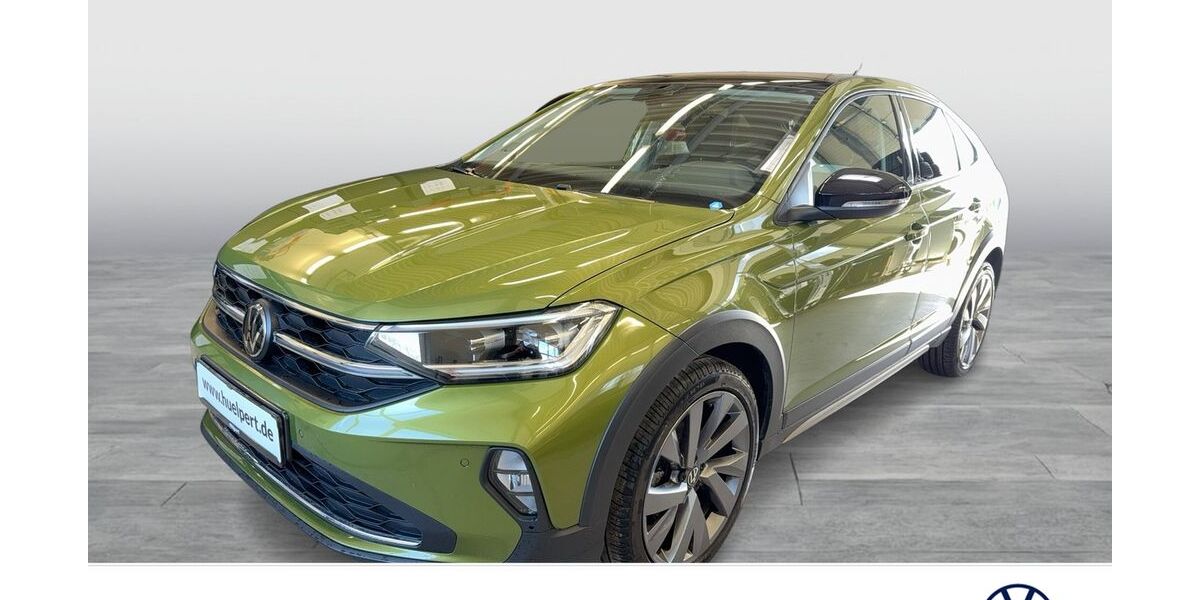 VW Taigo 26.335 km 19.725 &euro; Unna 59423