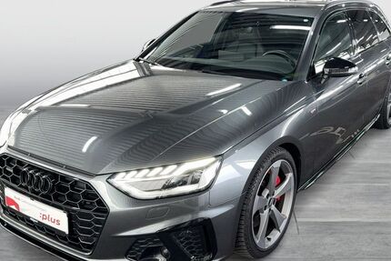 Audi A4 80.685 km 36.755 &euro; Unna 59423