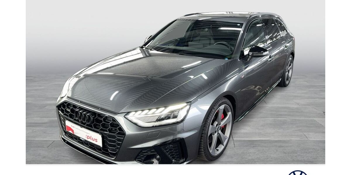 Audi A4 80.685 km 36.755 &euro; Unna 59423