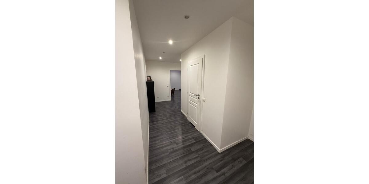 Etagenwohnung Hamm Braam-Ostwennemar - 3.5 Zimmer, 80 m&sup2;, 189.000&euro; | Angebot:26993475