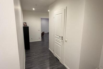 Wohnung Hamm Braam-Ostwennemar - 3.5 Zimmer, 80 m&sup2;, 199.000&euro; | Angebot:26993475