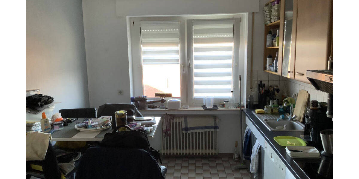 Mehrfamilienhaus, Wohnhaus Oelde - 823.000&euro; | Angebot:25938498