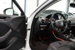 Audi A3 1.4 TFSI Attraction / NAVI-MMI / SR & WR 162.000 km 9.777 &euro; Hamm 59077