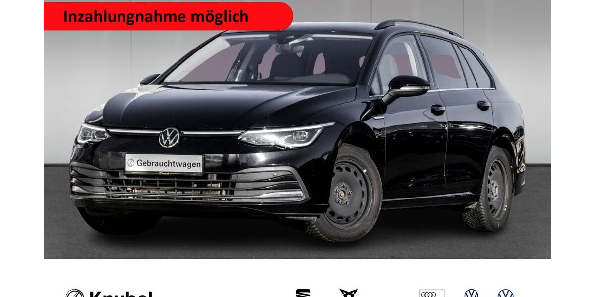 VW Golf 114.348 km 20.250 &euro; Beckum 59269