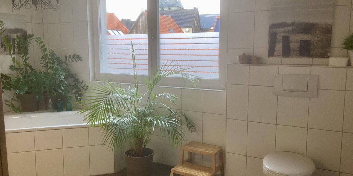 Einfamilienhaus Bönen - 5 Zimmer, 151 m&sup2;, 519.000&euro; | Angebot:26080178