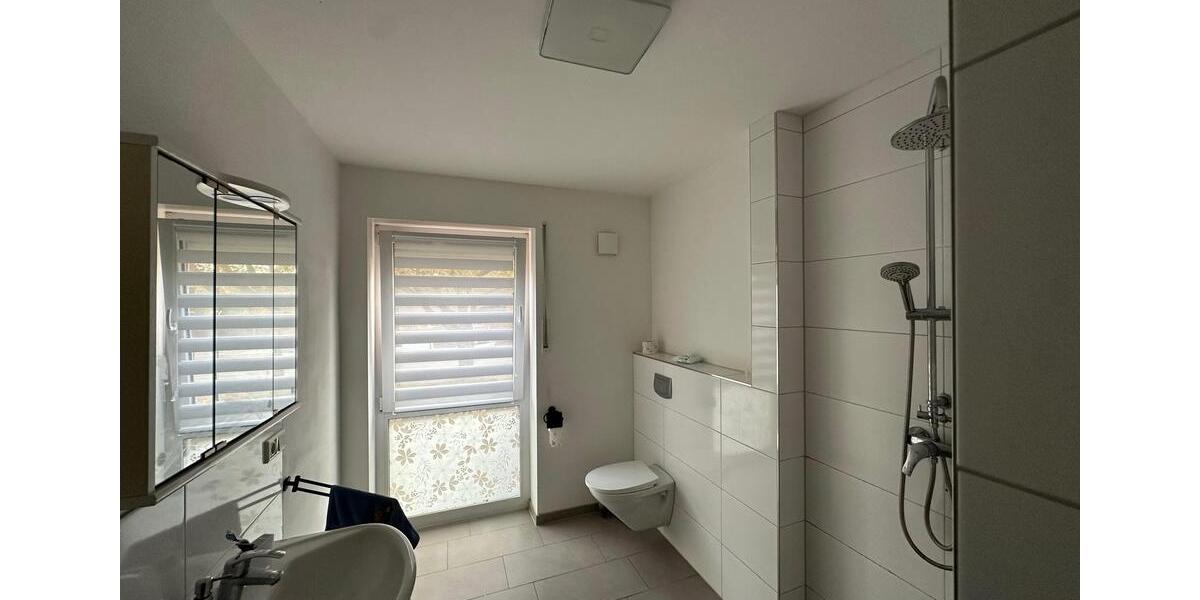 Etagenwohnung Ahlen Dolberg - 2.5 Zimmer, 72 m&sup2;, 843&euro; | Angebot:26413328