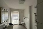 Etagenwohnung Ahlen Dolberg - 2.5 Zimmer, 72 m&sup2;, 843&euro; | Angebot:26413328