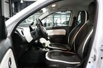 Renault Twingo INTENS ELECTRIC SPURHALTE, LEDER, KAMERA 12.000 km 13.111 &euro; Hamm 59077