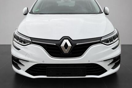 Renault Megane 79.980 km 13.980 &euro; Münster 48163