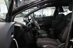 MG 4 ELECTRIC BLACK VIRTUAL, ACC+SPURHALTE, APPLE 40.000 km 17.777 &euro; Hamm 59077