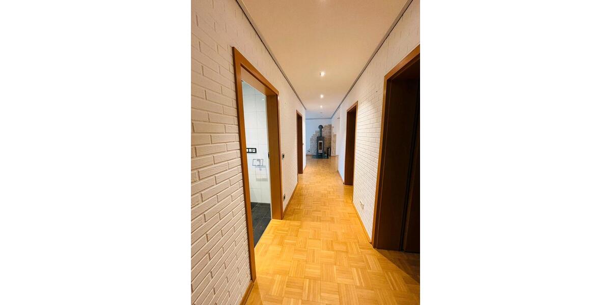Hochparterre Hamm Braam-Ostwennemar - 3 Zimmer, 78 m&sup2;, 225.000&euro; | Angebot:26815423