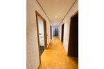Hochparterre Hamm Braam-Ostwennemar - 3 Zimmer, 78 m&sup2;, 225.000&euro; | Angebot:26815423