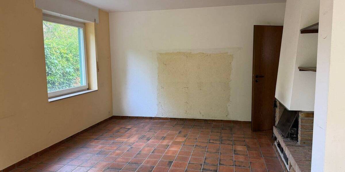 Einfamilienhaus Münster Geist - 8 Zimmer, 200 m&sup2;, 572.000&euro; | Angebot:26930040