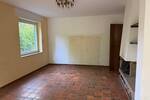 Einfamilienhaus Münster Geist - 8 Zimmer, 200 m&sup2;, 572.000&euro; | Angebot:26930040