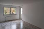 Etagenwohnung Soest - 4 Zimmer, 79 m&sup2;, 170.000&euro; | Angebot:26993452