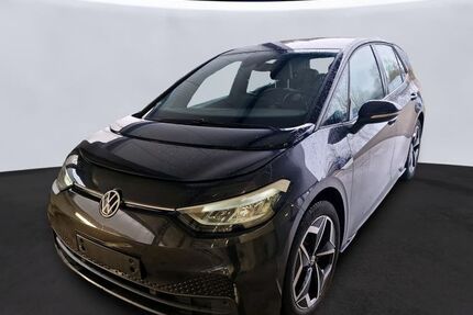 VW ID.3 61.765 km 19.528 &euro; Unna 59423