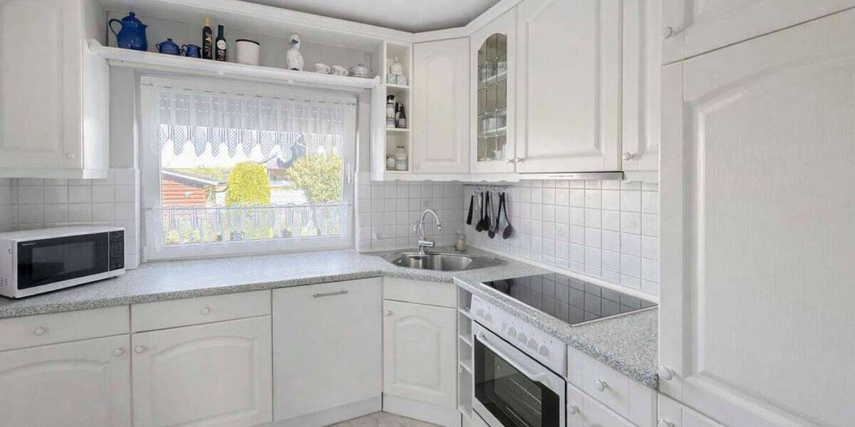 Mehrfamilienhaus, Wohnhaus Ense Bremen - 8 Zimmer, 152 m&sup2;, 395.000&euro; | Angebot:26724019