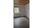 Etagenwohnung Hamm - 3 Zimmer, 100 m&sup2;, 185.000&euro; | Angebot:26837356