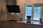 Bungalow Werl - 3 Zimmer, 93 m&sup2;, 499.000&euro; | Angebot:26840118