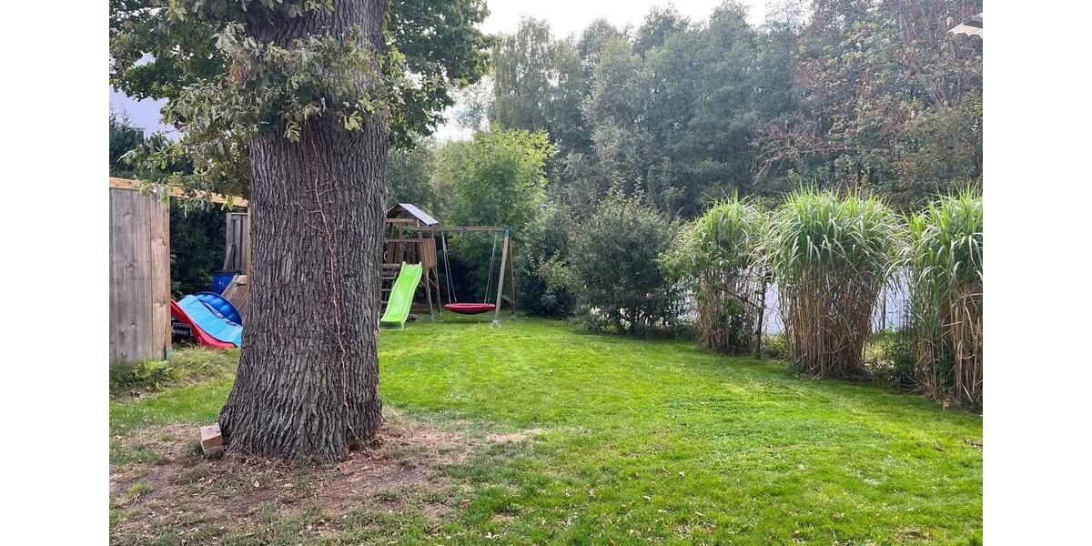 Mehrfamilienhaus, Wohnhaus Unna - 5 Zimmer, 180 m&sup2;, 480.000&euro; | Angebot:25436735