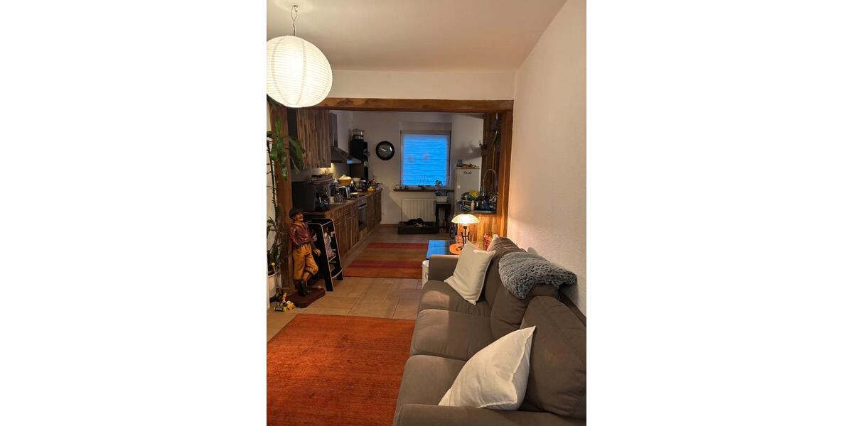 Einfamilienhaus Münster Münster-Südost - 3.5 Zimmer, 110 m&sup2;, 339.000&euro; | Angebot:26449607