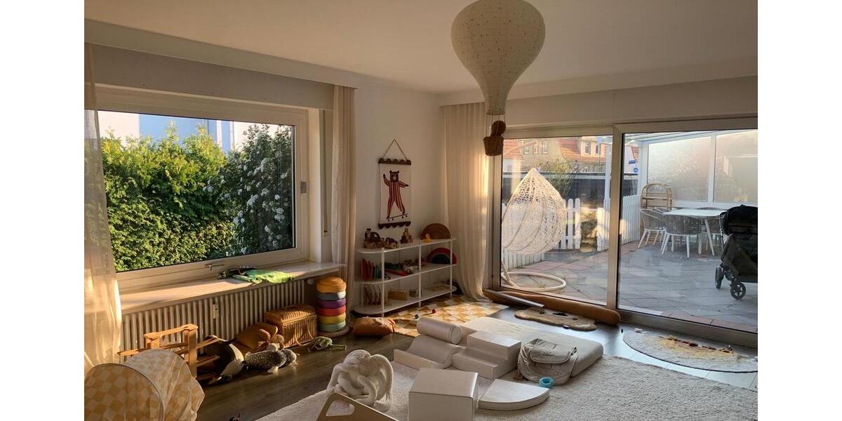 Mehrfamilienhaus, Wohnhaus Soest - 6.5 Zimmer, 205 m&sup2;, 670.000&euro; | Angebot:25857381