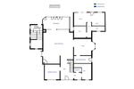 Einfamilienhaus Telgte - 799.000&euro; | Angebot:26425394