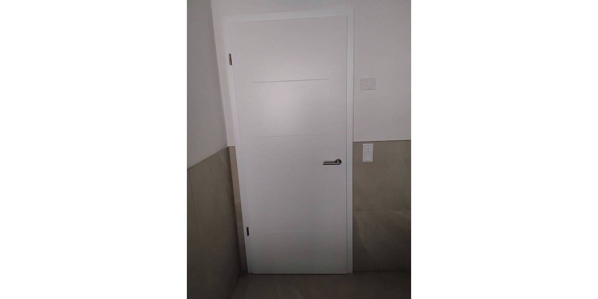 Reihenendhaus Münster Angelmodde - 4 Zimmer, 119 m&sup2;, 577.000&euro; | Angebot:26189520