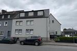 Mehrfamilienhaus, Wohnhaus Hamm Daberg - 10 Zimmer, 224 m&sup2;, 457.000&euro; | Angebot:27004152