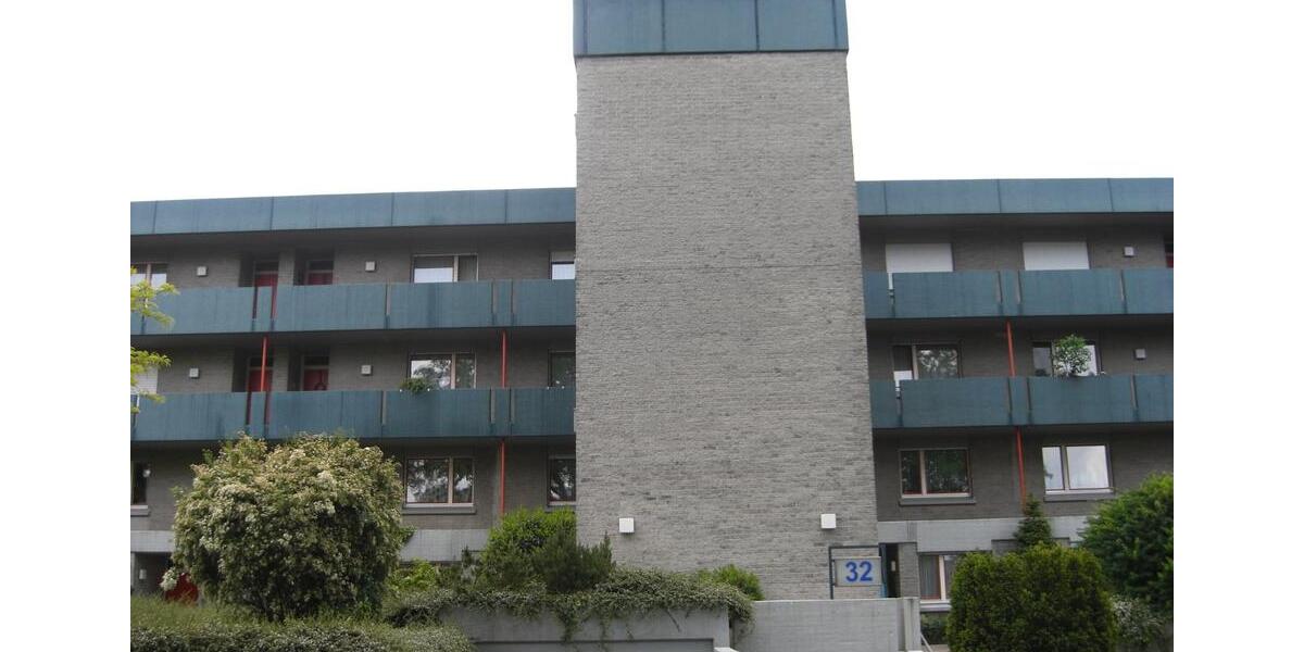 Etagenwohnung Münster Münster-Ost - 2 Zimmer, 76 m&sup2;, 230.000&euro; | Angebot:26074265