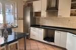 Doppelhaushälfte Warendorf - 4 Zimmer, 91 m&sup2;, 365.000&euro; | Angebot:26550689