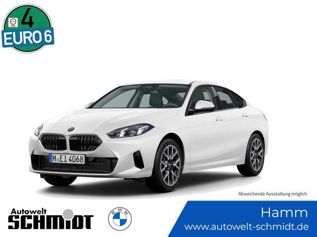 BMW 220 Gran Coupé 13.005 km 33.190 &euro; Hamm 59071